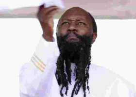 Detectives Probe 'Prophet' David Owour over Claims of Forceful Takeover of Church Member's Sh1.5 Billion Property