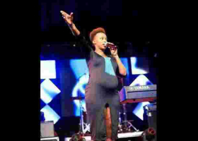 Kenyan Pastor Shantelle Jepchumba Causes Online Stir for Dressing ‘Indecently’