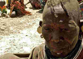 One Million Kenyans in 12 Counties Staring at Starvation as Nine Succumb to Hunger