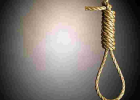 8-Year-Old Kenyan Boy Commits Suicide