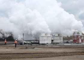 Kenyan Taxpayers Lose Sh1.4 Billion as Chinese Firm Abandons Project After Receiving Down Payment