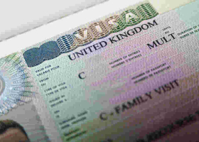 Relief for Kenyan-Born British Soldier as 14-Year-Old Daughter Finally Gets UK Visa
