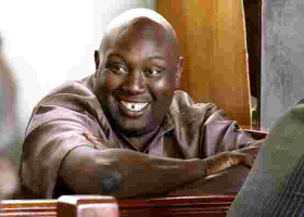 Police Impostor Joshua Waiganjo's Case Takes New Twist