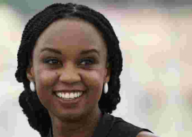 Viola Davis Picks Kenya's Wanuri Kahiu to Direct New Drama Series “Wild Seed”