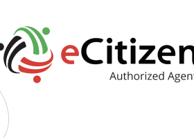 Senior Gov't Officials Accused of Trying to Sabotage e-Citizen Platform