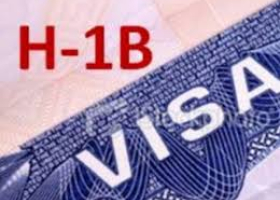 Immigration: Open Application Period for H-1B (FY-2020) US Visa Program Begins April 1st, 2019