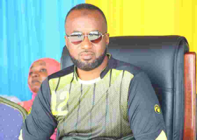 Joho: How I Became a Millionaire at the Age of 20