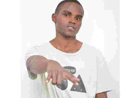 Detectives Pursue "Takataka" Singer Alvindo for Violating Ban on the Song