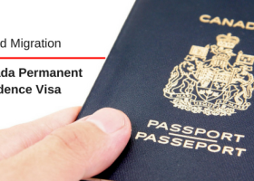 Is Your Occupation In Demand in Canada? You Can Get Permanent Residence