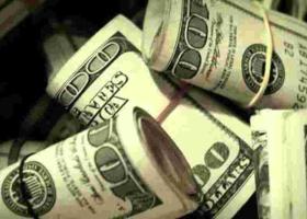 US Lists Kenya as a Global Money Laundering Hotbed 