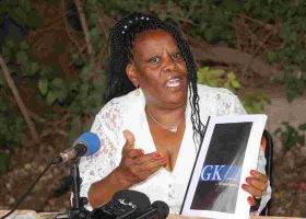 Ethiopian Crash: US-Based Law Firm Offers Subsidized Legal Services to Families of Kenyan Victims