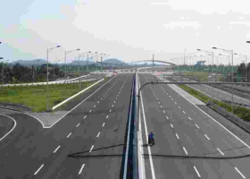 US Firm to Extend Sh350 Billion Mombasa-Nairobi Expressway to Kikuyu in New Plan