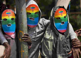 Homosexuals in Juja Put on Notice Following Public Uproar
