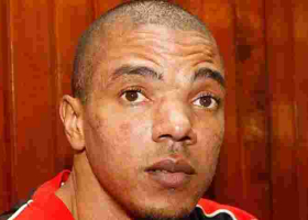 Kenyan Court Convicts British National with Possessing Bomb-Making Chemicals