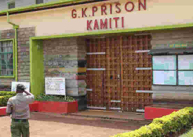 Divorce: Kenyan Man Accuses Wife of Sleeping with 35 Men, Including an Inmate, During Their Four-Year Marriage