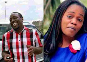 Pastor Kanyari Denies Neglecting His Kids with Former Wife Betty Bayo, Says He Spends Sh450,000 on Their Fees