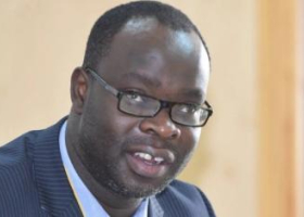 'Stop Killing Me Before My Time', Kibra MP Ken Okoth Tells Kenyans Online After Rumors of His Death