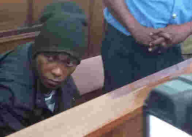 Suspect in University Student Ivy Wangechi’s Murder Detained for 14 Days