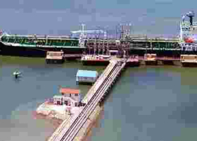 Chinese Firm Blacklisted by World Bank Awarded Sh40 Billion Gov't Tender in Kenya