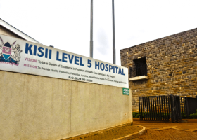 Genitals of a Kenyan Man Attacked by Unknown People Recovered in Tanzania