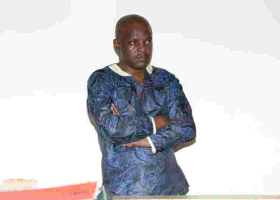 MCA Charged with Defiling 16-Year-Old Girl, Impregnating Her