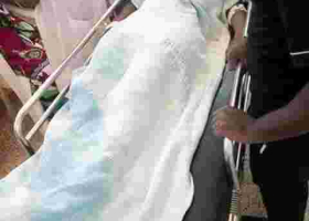 Another Kenyan University Student Stabbed Several Times by Alleged Former Boyfriend 