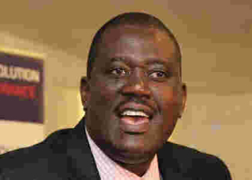  Billionaire Peter Nduati Sues Lending App. for Mistakenly Listing Him with CRB over Sh1000 Loan