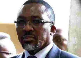 High Court Okays Prosecution of Pastor James Ng'ang'a over Sh3.6 Million Unpaid Rent