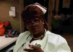 Nurse who is Battling Cancer Confesses to Swapping 5,000 Babies for 12 Years