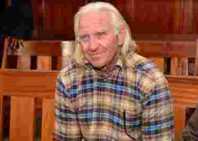 Two Women Confront Dutch Sex Pest in the Streets of Nairobi