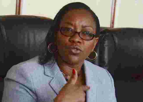 Salaries for Kenyan Doctors in Cuba Increased Threefold to Sh144,000 Monthly