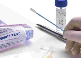 Court Orders Identical Twins to Each Pay for Child's Support After DNA Fails to Determine Paternity