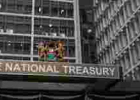 Kenya Targets US Investors in New Sh250 Billion Eurobond Issue