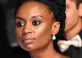 Film Director Wanuri Kahiu Blames Kenyans over the Ban of Her Lesbian-Themed Movie ‘Rafiki’