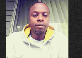 Kenyan Man - Alfred Nganga Gitau of Tacoma, Washington - Dies after His Kayak Capsizes