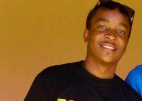 Kenyan Man, Conrad Mwoshi Natse, Found Dead in Brookline, Massachusetts