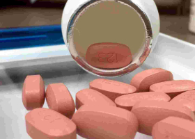 Kenyan-Based Company Begins Manufacturing ARV drugs