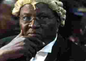 New Twist in Lawyer Assa Nyakundi Son's Killing Case as Wife Recants Statement Implicating Husband