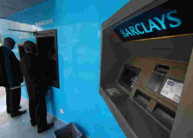 Two Police Officers, Three Others Charged with Stealing Millions from Barclays Bank ATMs in Nairobi