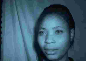 BBC Denies Stage-Managing Characters in Documentary on Night Runners among the Luo Community