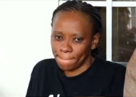 Kenyan Senior Magistrate Accused of Killing Lawyer Husband Denied Bail  