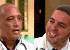 Criminals in Kenya Demand Sh150 Million Ransom to Release Two Abducted Cuban Doctors