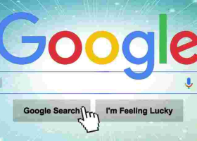 Huduma Namba, How to Join Illuminati Among Top Google Searches by Kenyans in April