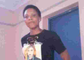 Female Cop Attached to Parliament Found Murdered in Her House in Nairobi, Boyfriend on the Run