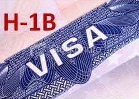 US Gov't Begins Process to Abolish Work Permits for Spouses of H-1B Visa Holders