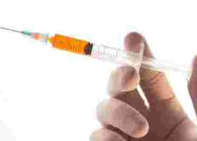 Shalom Hospital Saga: Baby Ethan Died of an Overdose of Morphine