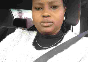 Kenyan Woman Found Dead in Osborne Park, Australia