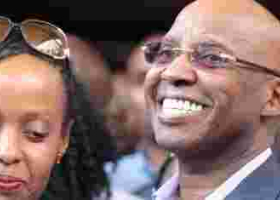 Court Orders Nation Media to Pay Billionaire Jimi Wanjigi Sh8 Million over Fake Obituary