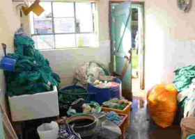 Governor Waiguru Forms Team to Oversee Clean Up of Kerugoya Hospital After Exposé