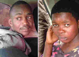 Former KDF Soldier, Woman Arrested for Kidnapping 4-Year-Old Girl in Nairobi, Demanding Sh1 Million Ransom